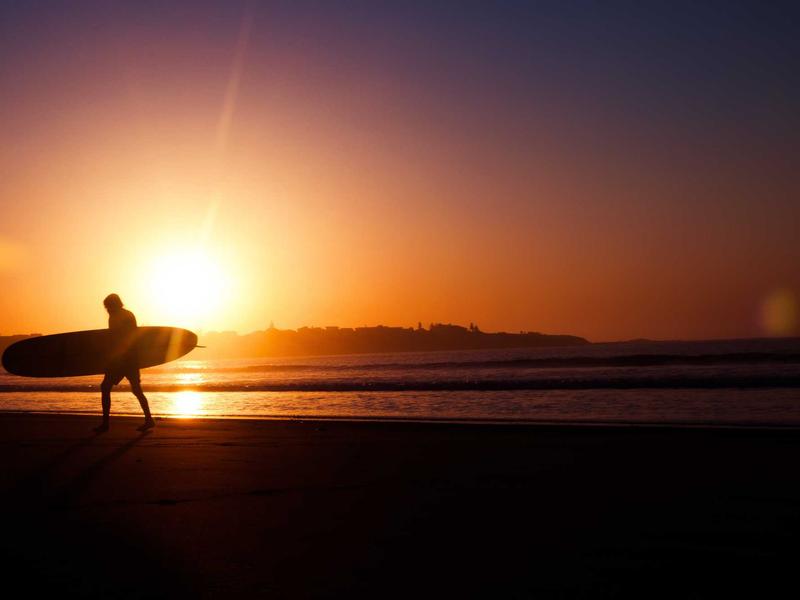 sudoku zen mode screenshot 1