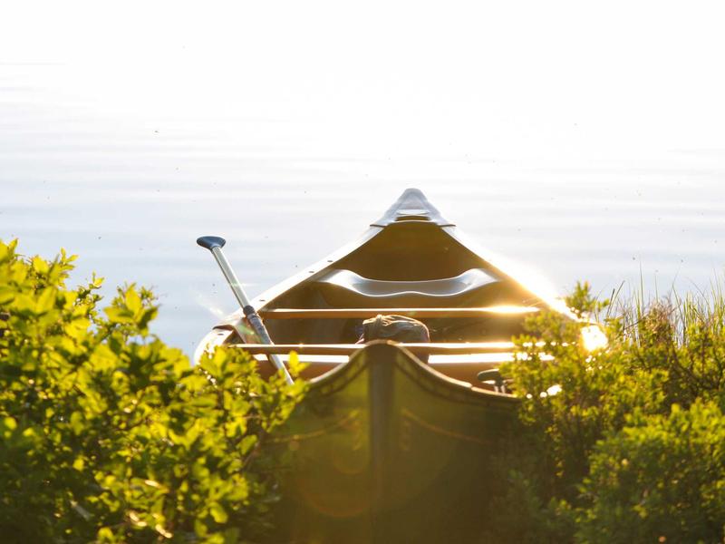 sudoku zen mode screenshot 4