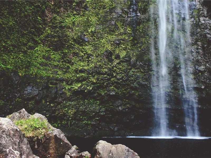 sudoku zen mode screenshot 5