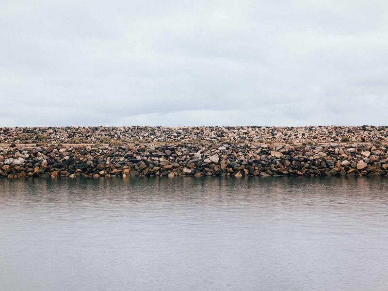 sudoku zen mode screenshot 6