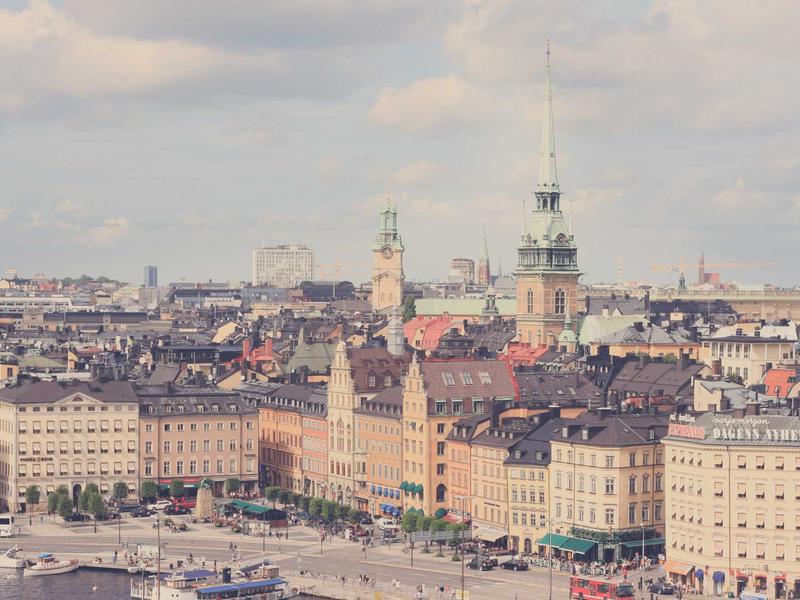 sudoku progress save